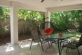 Property photo of 6 Monterey Street Kewarra Beach QLD 4879