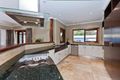 Property photo of 131 Henderson Road Saratoga NSW 2251