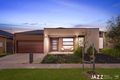 Property photo of 19 Florentino Parade Point Cook VIC 3030