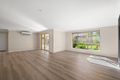 Property photo of 16 Correa Crescent Port Macquarie NSW 2444