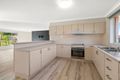 Property photo of 16 Correa Crescent Port Macquarie NSW 2444