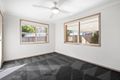 Property photo of 16 Correa Crescent Port Macquarie NSW 2444