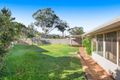 Property photo of 16 Correa Crescent Port Macquarie NSW 2444