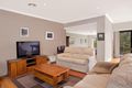 Property photo of 58 Epping Drive Frenchs Forest NSW 2086