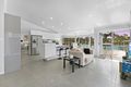 Property photo of 44 Manly Drive Robina QLD 4226