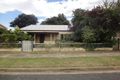 Property photo of 163 Hill Street Orange NSW 2800