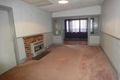 Property photo of 163 Hill Street Orange NSW 2800