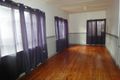 Property photo of 163 Hill Street Orange NSW 2800