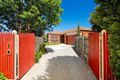 Property photo of 8 Pike Close Narre Warren South VIC 3805