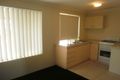 Property photo of 3 Brolga Court High Wycombe WA 6057