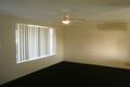 Property photo of 3 Brolga Court High Wycombe WA 6057