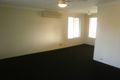 Property photo of 3 Brolga Court High Wycombe WA 6057