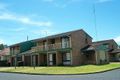Property photo of 1/30 Eighth Street Adamstown NSW 2289