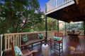Property photo of 49 Birdwood Terrace Auchenflower QLD 4066