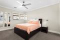 Property photo of 65 Teague Street Niddrie VIC 3042