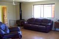 Property photo of 5 Nicholas Street Goombungee QLD 4354