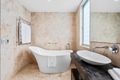 Property photo of 3/3 Hunter Crescent Terrigal NSW 2260