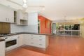 Property photo of 2/112 Wistaria Street Holloways Beach QLD 4878