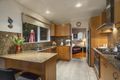 Property photo of 4 Antigone Court Templestowe Lower VIC 3107
