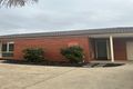 Property photo of 3/9 Kielli Drive Warrnambool VIC 3280