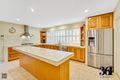 Property photo of 53 Illawong Terrace Burnside VIC 3023