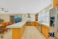 Property photo of 53 Illawong Terrace Burnside VIC 3023