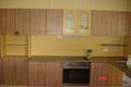Property photo of 75 Queens Road Hermit Park QLD 4812