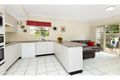 Property photo of 6 Brenda Way Epping NSW 2121