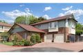 Property photo of 6 Brenda Way Epping NSW 2121
