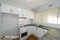 Property photo of 4/47 Rodley Avenue Penrith NSW 2750
