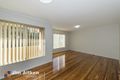 Property photo of 4/47 Rodley Avenue Penrith NSW 2750