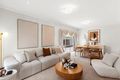 Property photo of 3 Willowbank Way Attwood VIC 3049