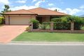 Property photo of 19 Lander Street Pelican Waters QLD 4551