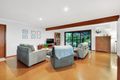 Property photo of 1 Pontefract Street Chapel Hill QLD 4069