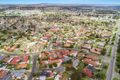 Property photo of 1 Yalonga Avenue Werribee VIC 3030