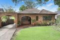 Property photo of 161 Coxs Road North Ryde NSW 2113