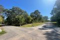 Property photo of 59 Hemp Hill Road Russell Island QLD 4184