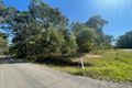 Property photo of 59 Hemp Hill Road Russell Island QLD 4184