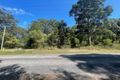 Property photo of 59 Hemp Hill Road Russell Island QLD 4184