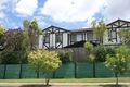 Property photo of 6/18 Magellan Road Springwood QLD 4127