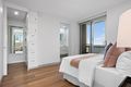 Property photo of 41/13 Esplanade St Kilda VIC 3182