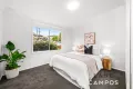 Property photo of 101 Bayview Street Warners Bay NSW 2282