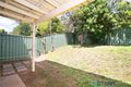 Property photo of 14/5 Mantaka Street Blacktown NSW 2148