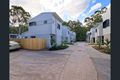 Property photo of 49/209 Marsden Road Kallangur QLD 4503