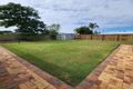 Property photo of 19 East West Avenue Avoca QLD 4670