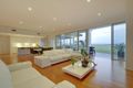Property photo of 95 Riverslea Boulevard Traralgon VIC 3844