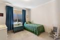 Property photo of 7 St Michaels Road Mitcham SA 5062
