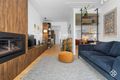 Property photo of 44 Lucas Crescent Adamstown Heights NSW 2289