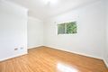 Property photo of 11/11-13 Manson Road Strathfield NSW 2135