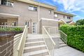 Property photo of 11/11-13 Manson Road Strathfield NSW 2135